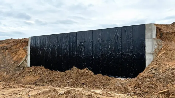 Baumängel & Ausführungsfehler in Pattensen